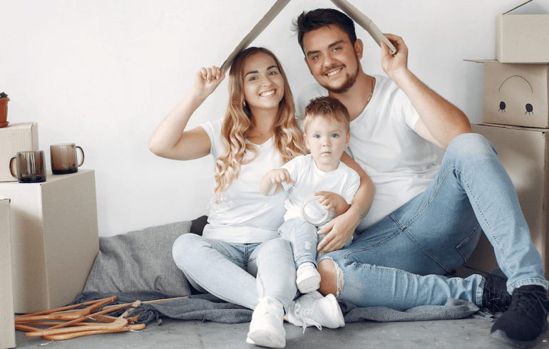 Practical tips for stress Management and work-life balance