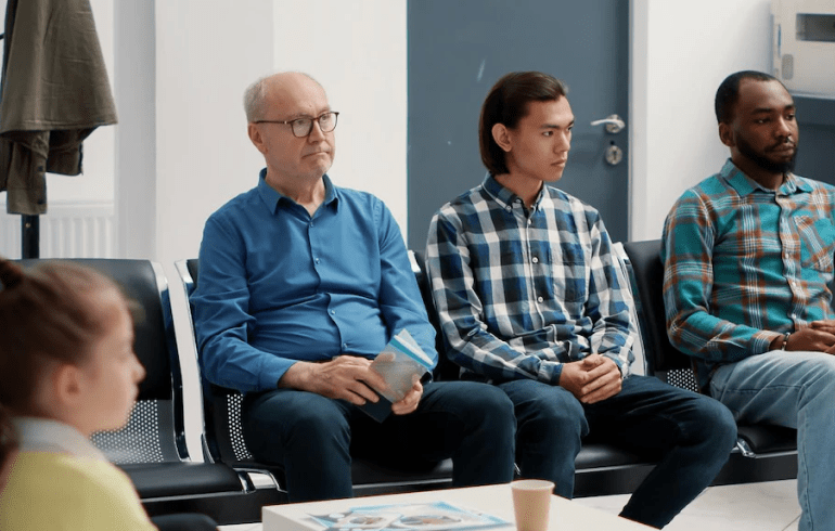 Strategies that works on handling diabetes, hypertension, dementia, mobility issues